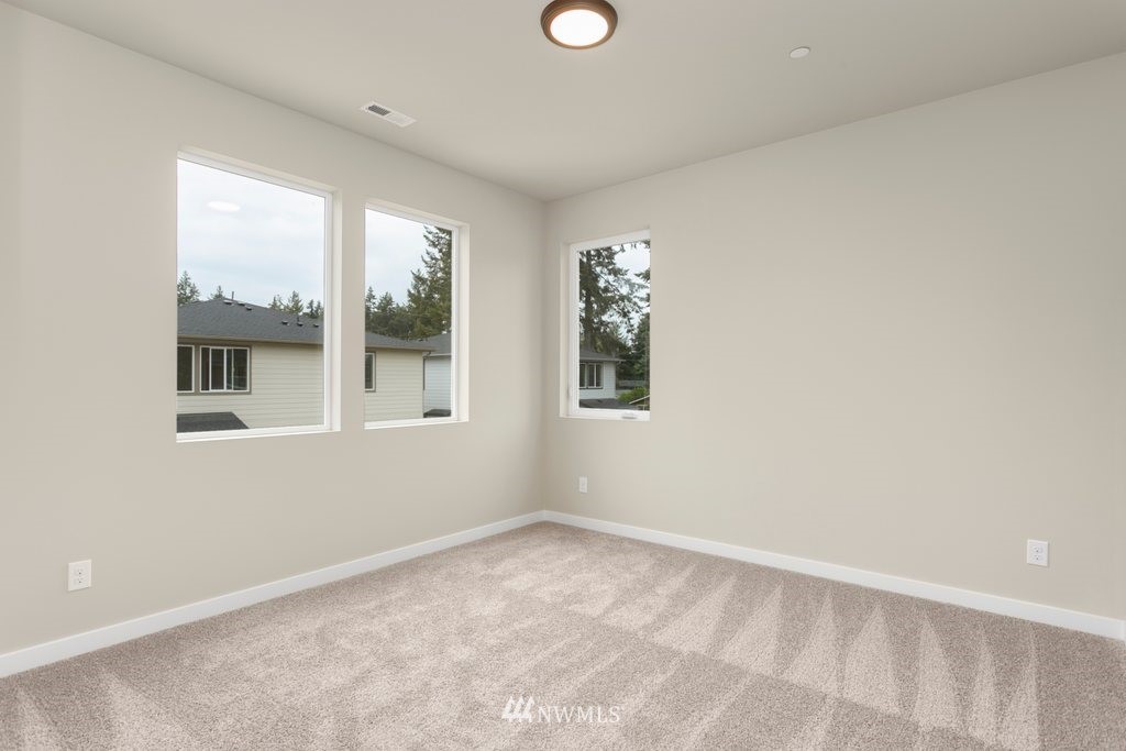 16214 114th Avenue Southeast Renton, WA 98055 - Photo 19 of 24