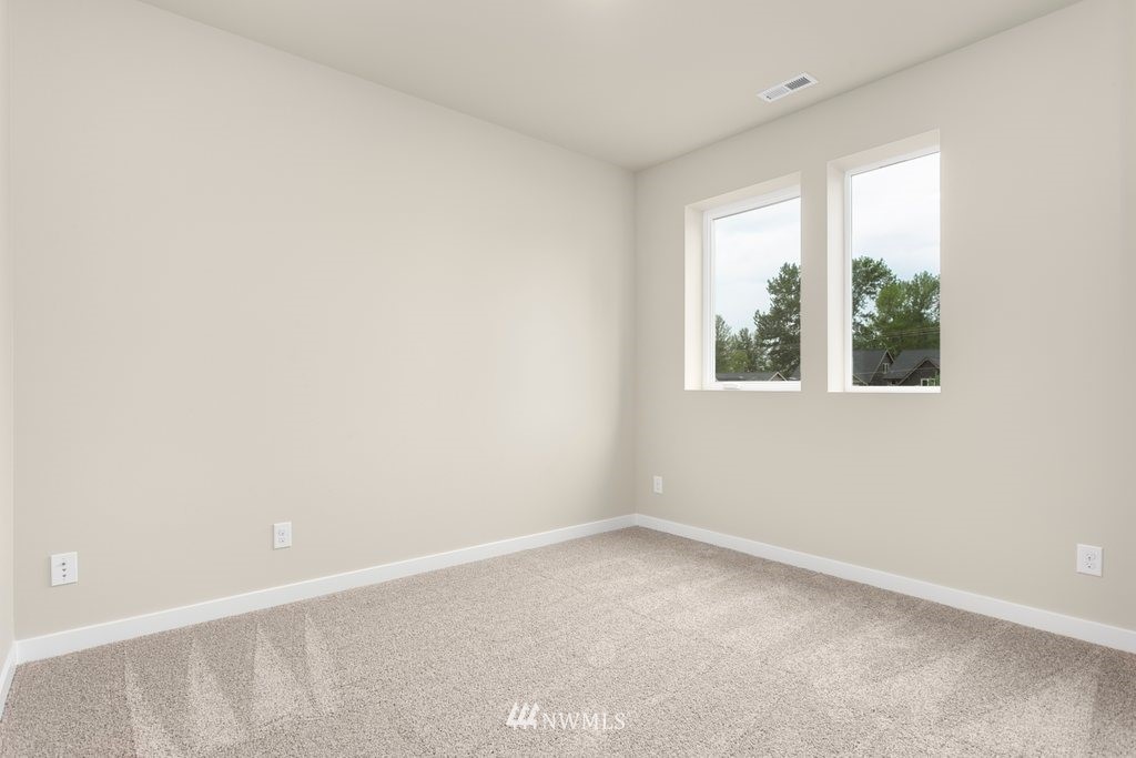 16214 114th Avenue Southeast Renton, WA 98055 - Photo 20 of 24