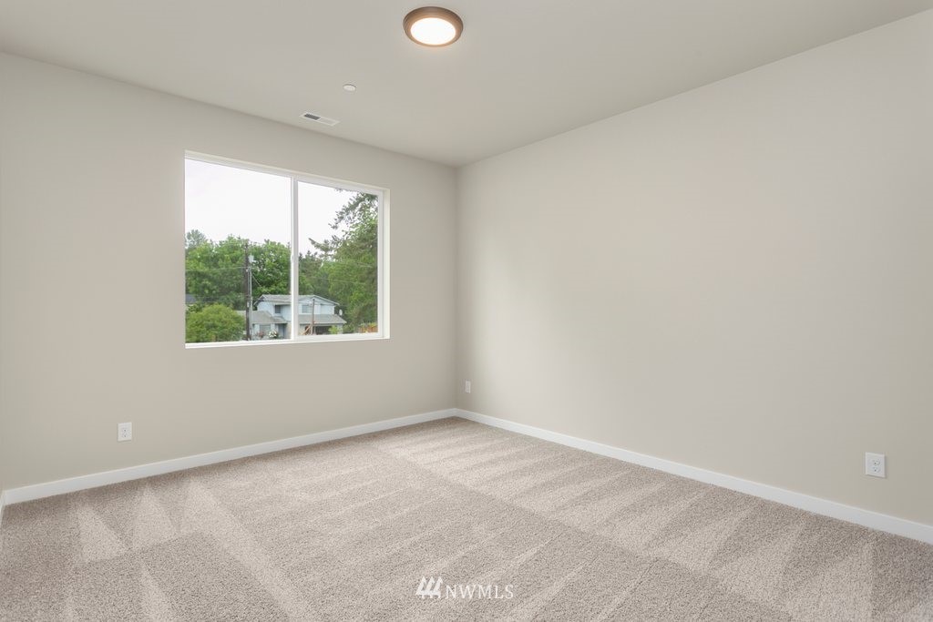 16214 114th Avenue Southeast Renton, WA 98055 - Photo 22 of 24
