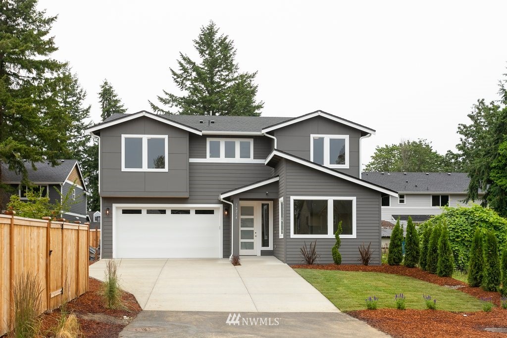 16214 114th Avenue Southeast Renton, WA 98055 - Photo 24 of 24