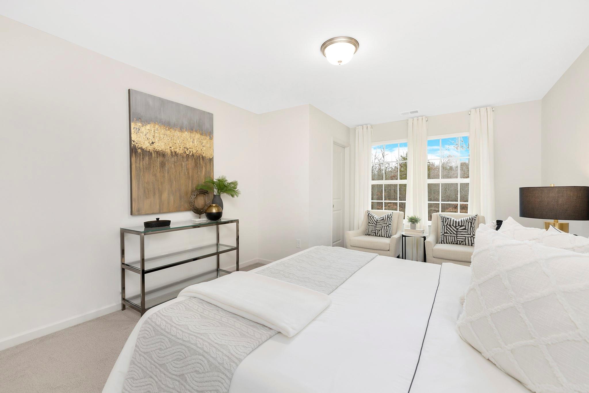 2535 Kelly Road Charlotte, NC 28216 - Photo 14 of 24 Gallery Image 14