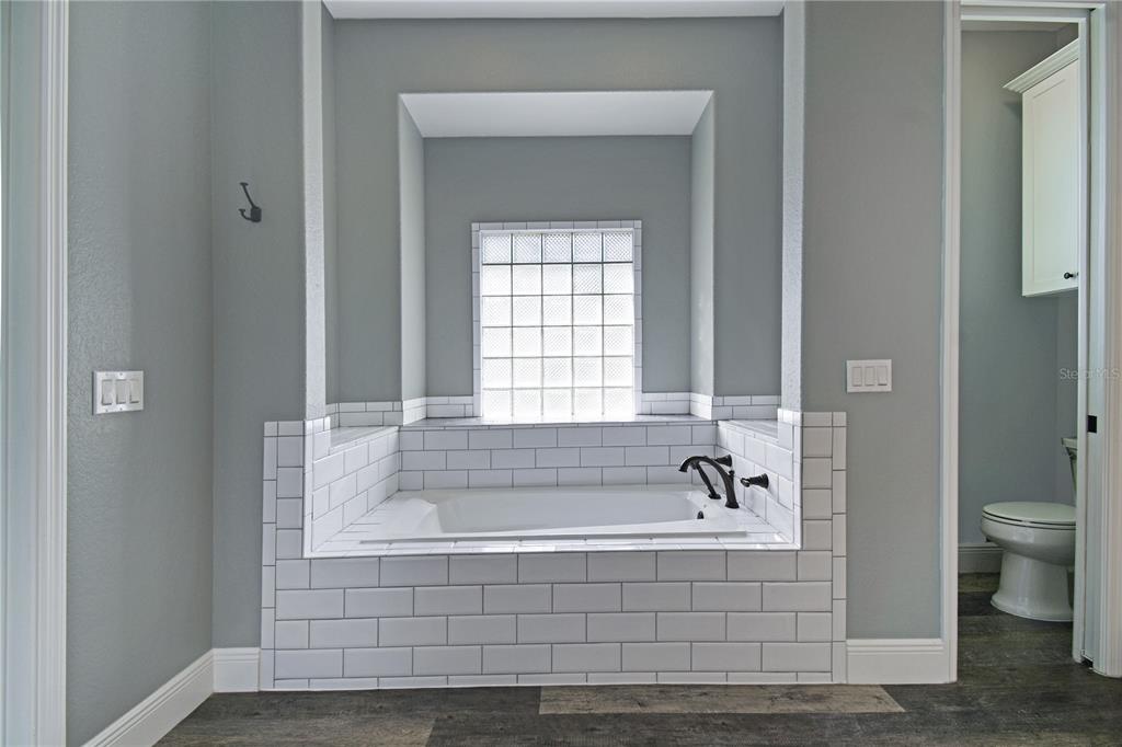 5243 West Lake Butler Road Windermere, FL 34786 - Photo 36 of 77 Gallery Image 36