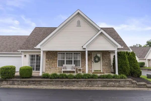 $295,000 | 7912 Meadowlark Lane South, Reynoldsburg, OH 43068