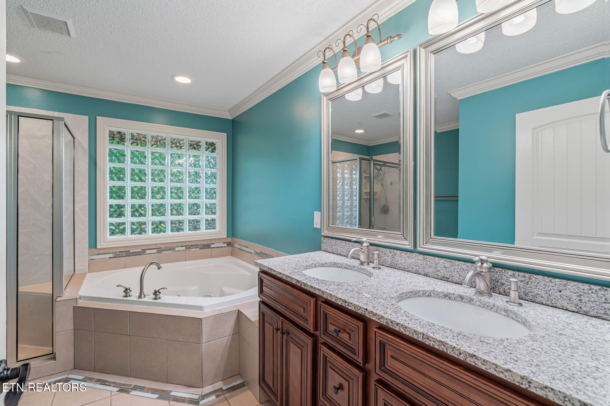 1601 Garland Road Knoxville, TN 37922 - Photo 29 of 35 29-web-or-mls-1601 Garland Road-22