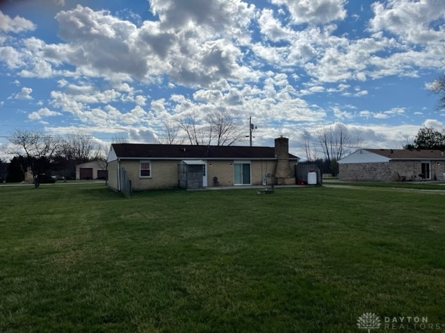 1147 Lynch Road Eaton, OH 45320 - Photo 8 of 35 Gallery Image 8