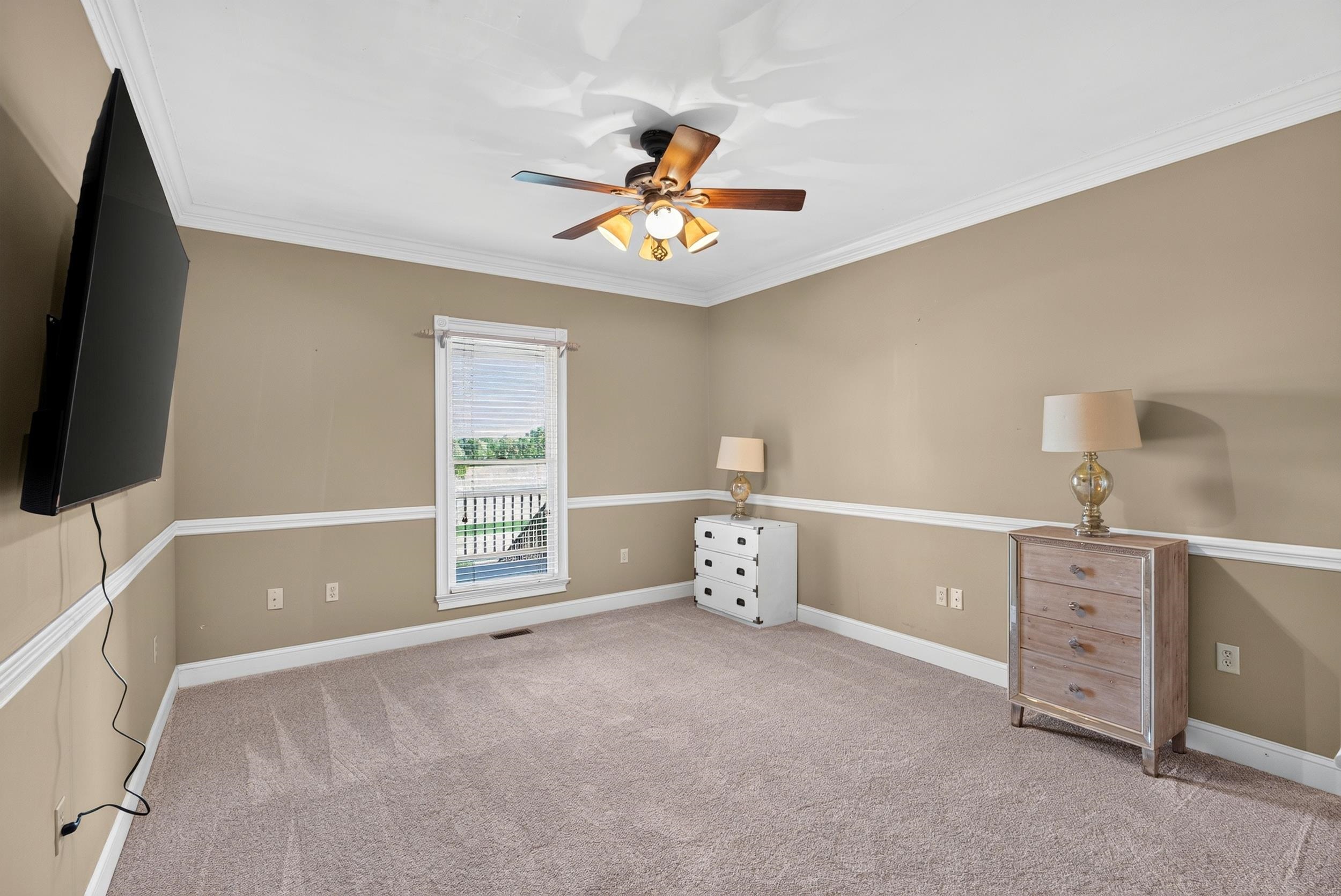 1823 Gowdeysville Road Gaffney, SC 29340 - Photo 29 of 49