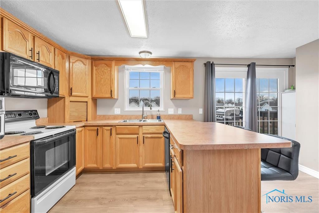 5444 Brook Point Road Toledo, OH 43611 - Photo 14 of 38 Gallery Image 14