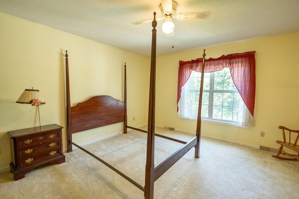 479 Beaver Ridge Road Collinsville, VA 24078 - Photo 20 of 31 4K0A9431-HDR