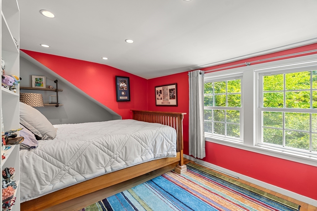 84 Pleasant Street Wenham, MA 01984 - Photo 31 of 38