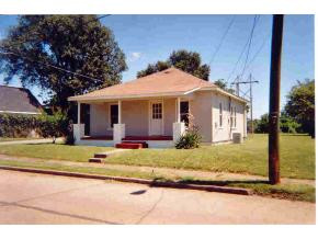 1602 Spring Street Kingsport, TN 37664 - Photo 3 of 3 Photo 3