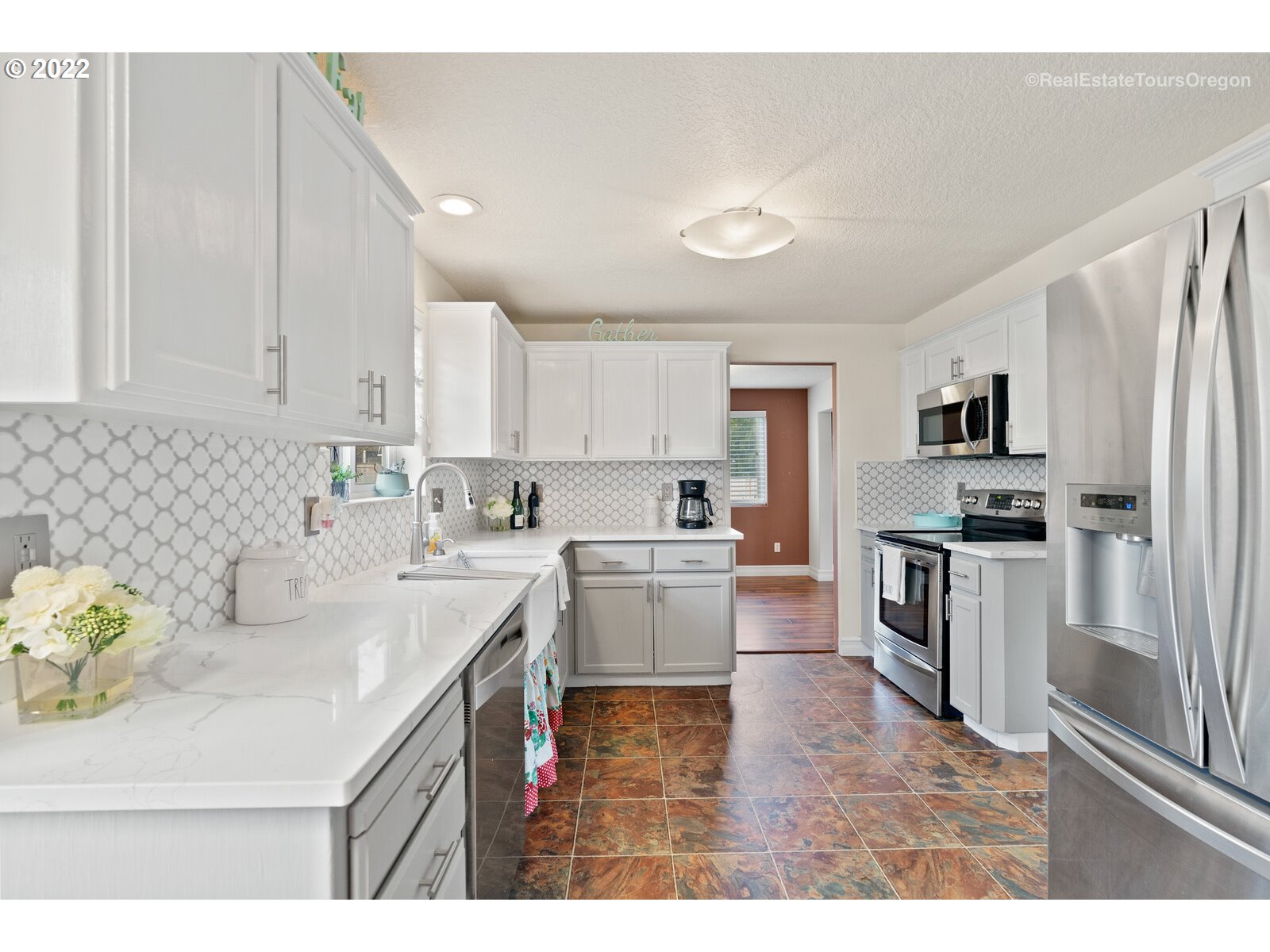 802 Goff Road Forest Grove, OR 97116 - Photo 12 of 28 Gallery Image 12