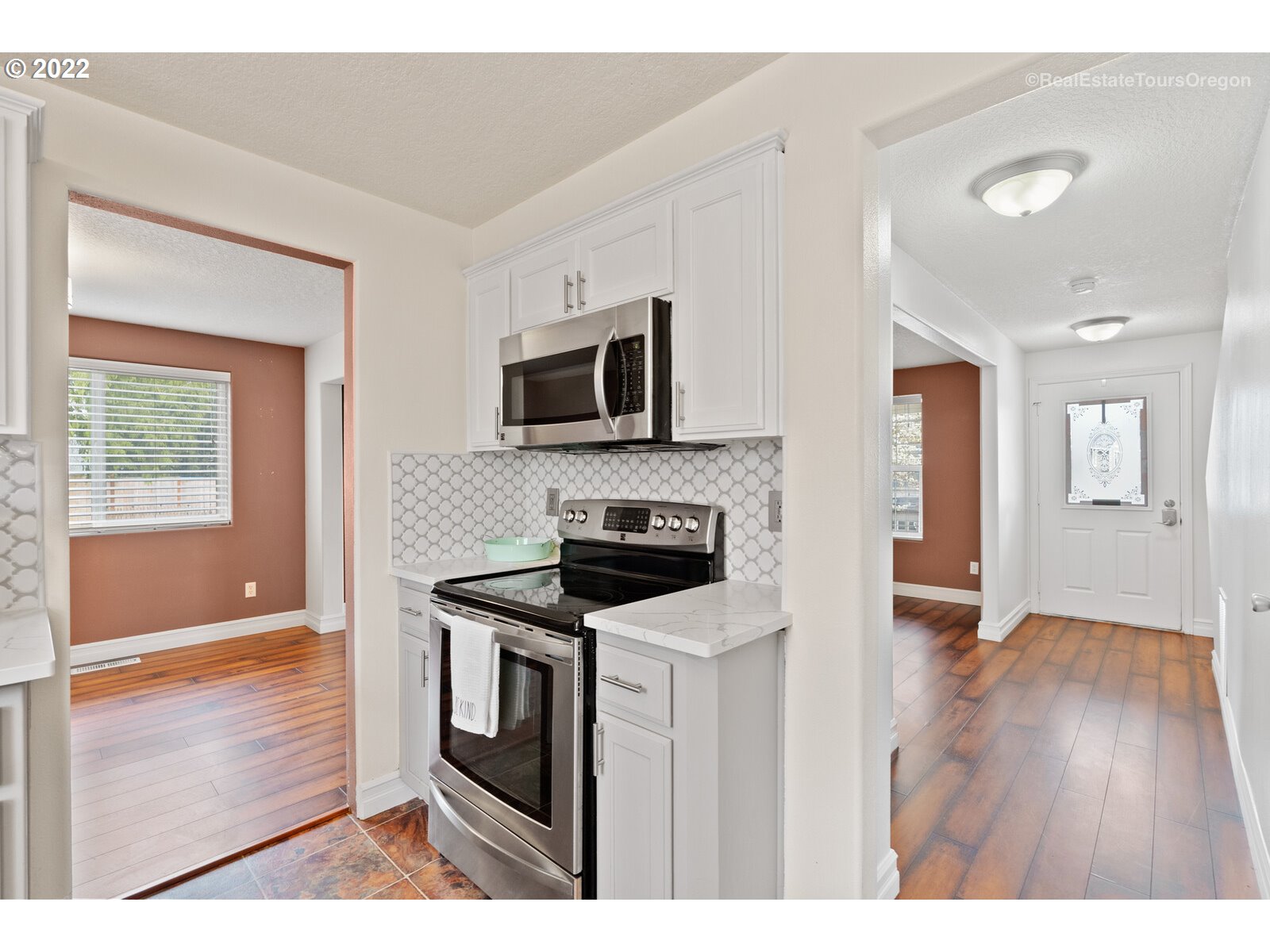 802 Goff Road Forest Grove, OR 97116 - Photo 13 of 28 Gallery Image 13