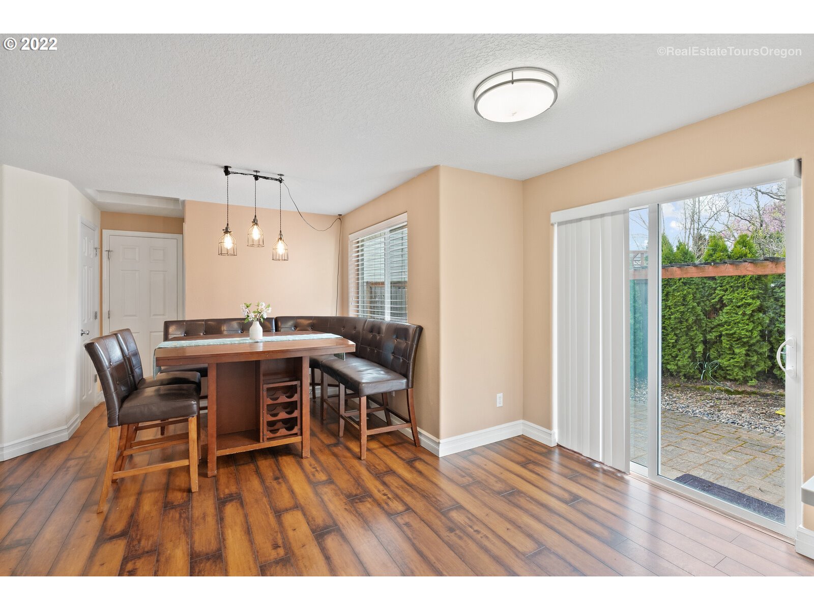 802 Goff Road Forest Grove, OR 97116 - Photo 14 of 28 Gallery Image 14
