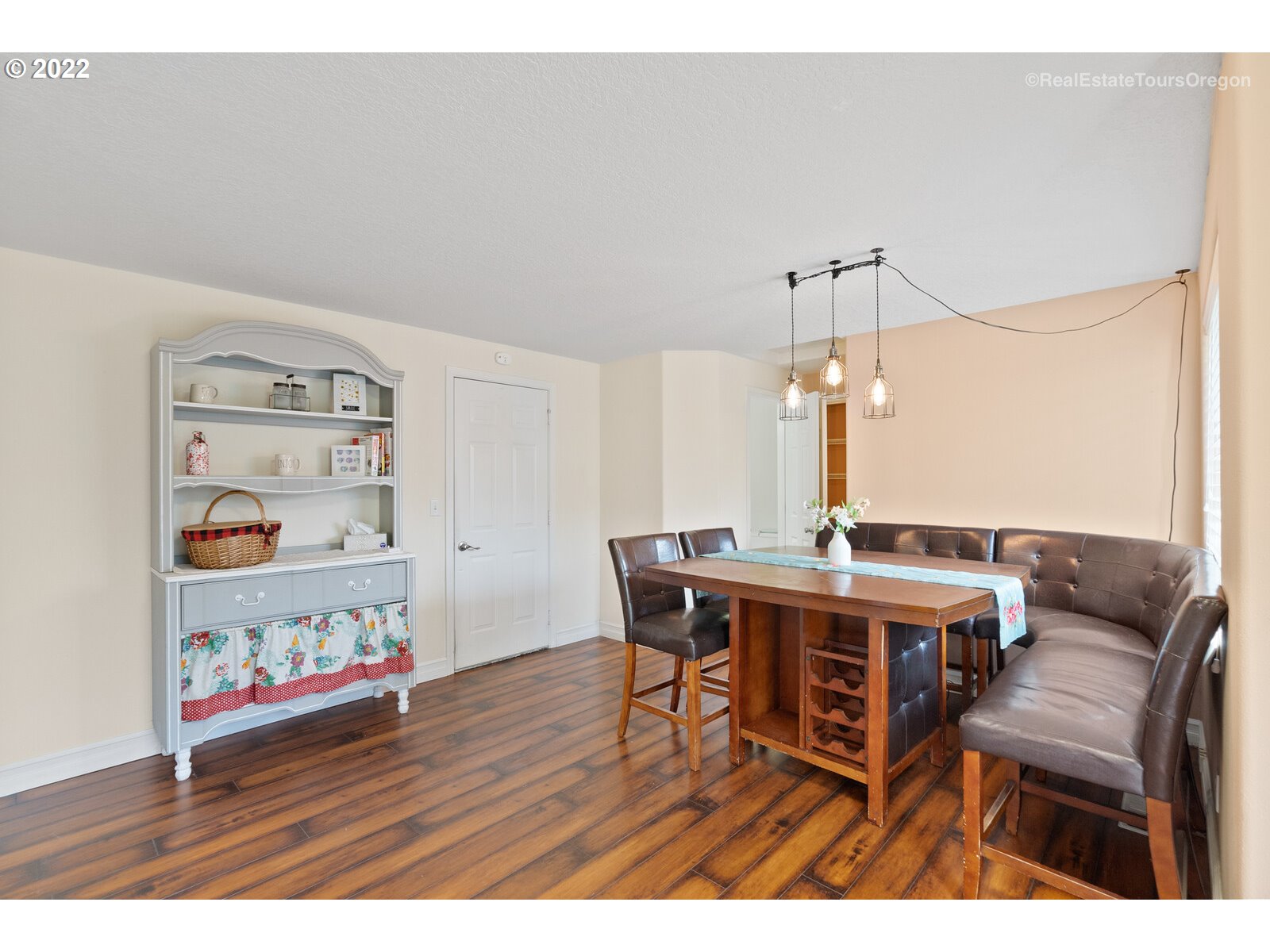 802 Goff Road Forest Grove, OR 97116 - Photo 15 of 28 Gallery Image 15