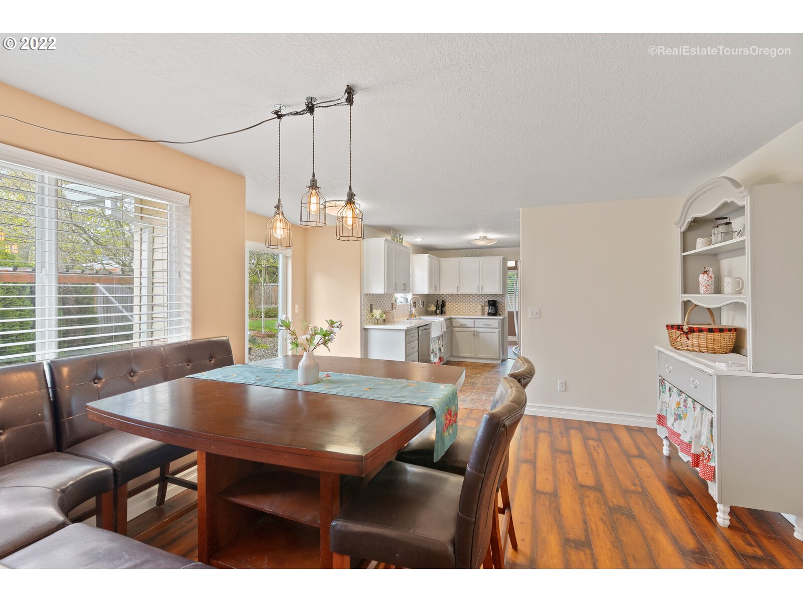 802 Goff Road Forest Grove, OR 97116 - Photo 16 of 28 Gallery Image 16