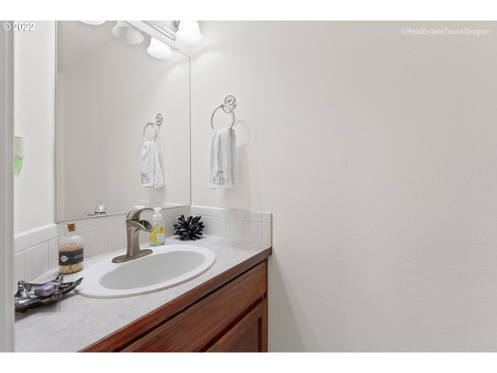 802 Goff Road Forest Grove, OR 97116 - Photo 18 of 28 Gallery Image 18