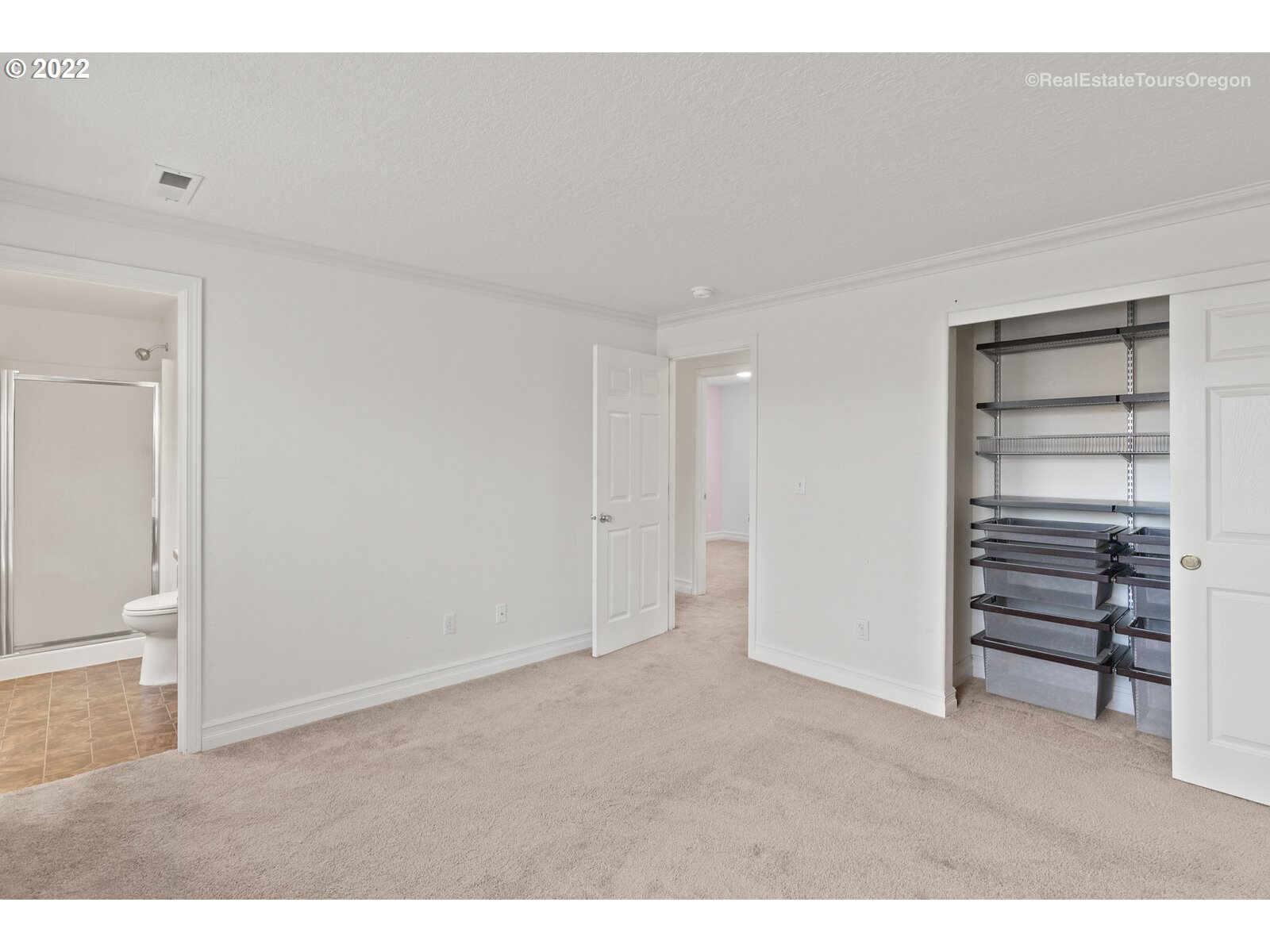 802 Goff Road Forest Grove, OR 97116 - Photo 20 of 28 Gallery Image 20