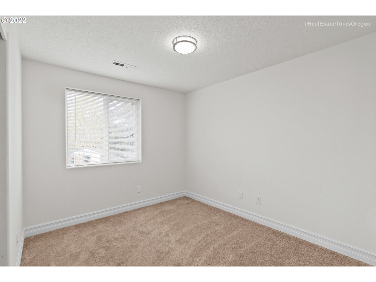 802 Goff Road Forest Grove, OR 97116 - Photo 22 of 28 Gallery Image 22