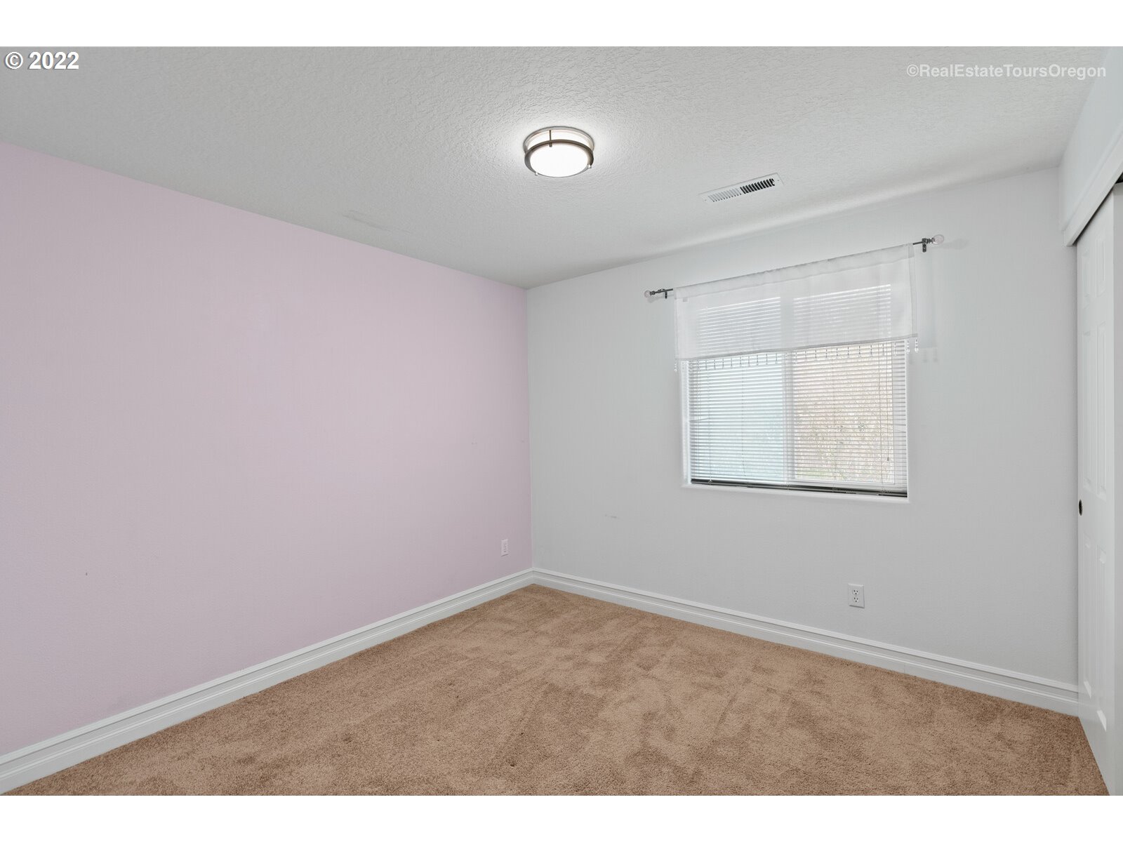 802 Goff Road Forest Grove, OR 97116 - Photo 23 of 28 Gallery Image 23