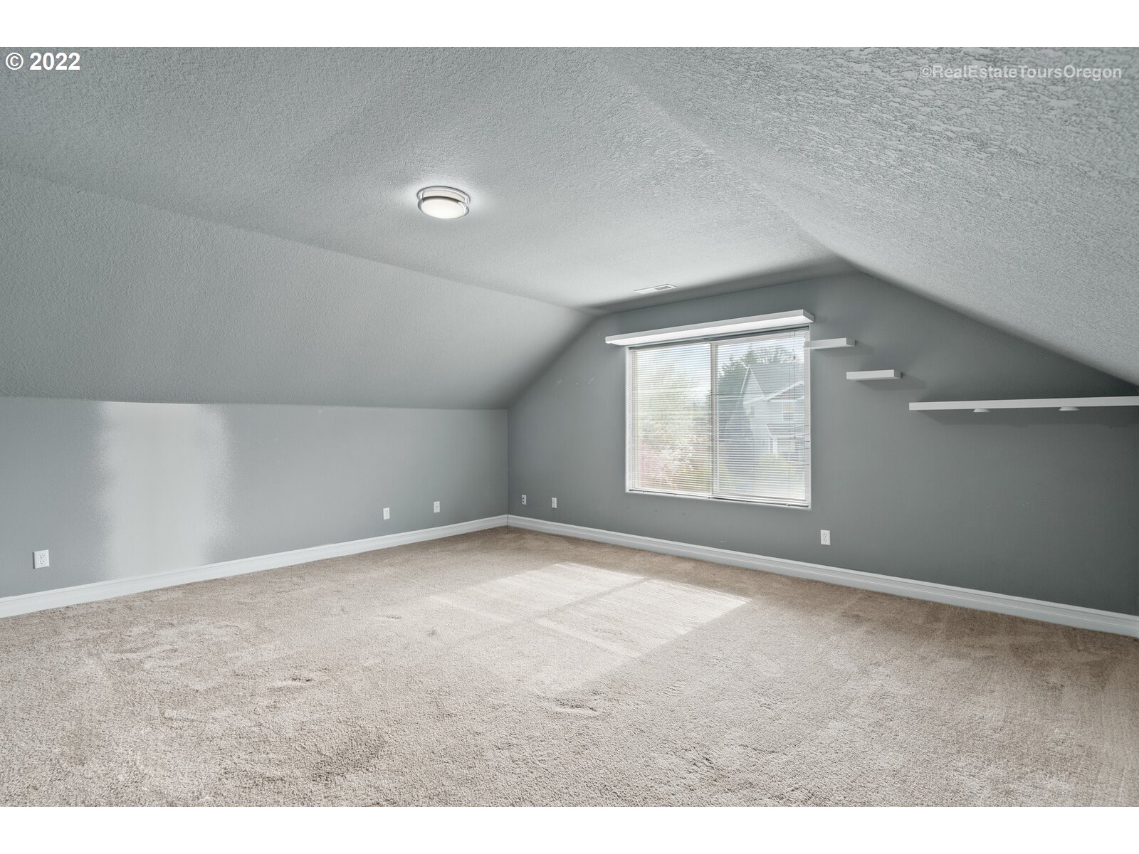 802 Goff Road Forest Grove, OR 97116 - Photo 25 of 28 Gallery Image 25