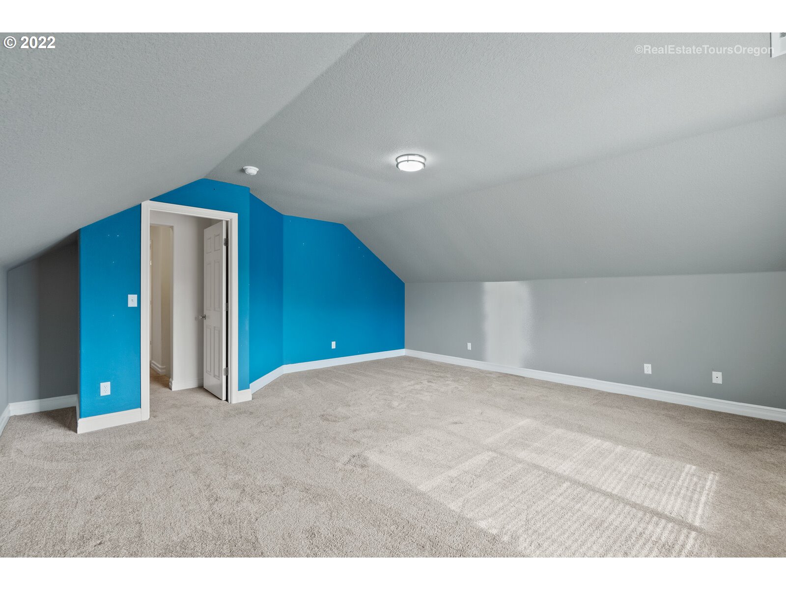 802 Goff Road Forest Grove, OR 97116 - Photo 26 of 28 Gallery Image 26