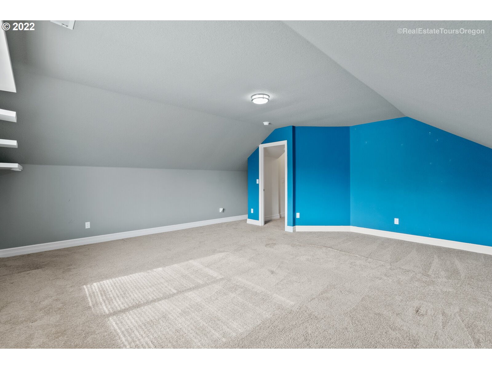 802 Goff Road Forest Grove, OR 97116 - Photo 27 of 28 Gallery Image 27