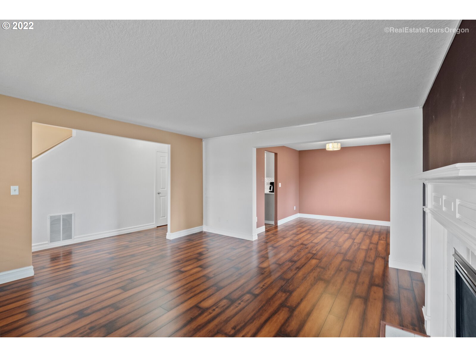 802 Goff Road Forest Grove, OR 97116 - Photo 7 of 28 Gallery Image 7