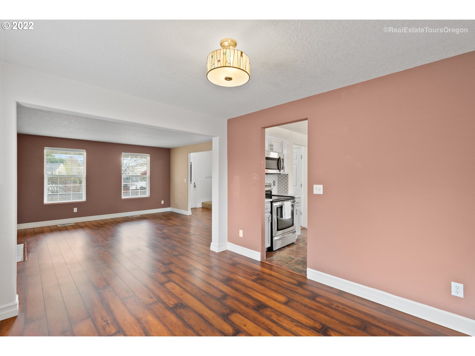 802 Goff Road Forest Grove, OR 97116 - Photo 9 of 28 Gallery Image 9