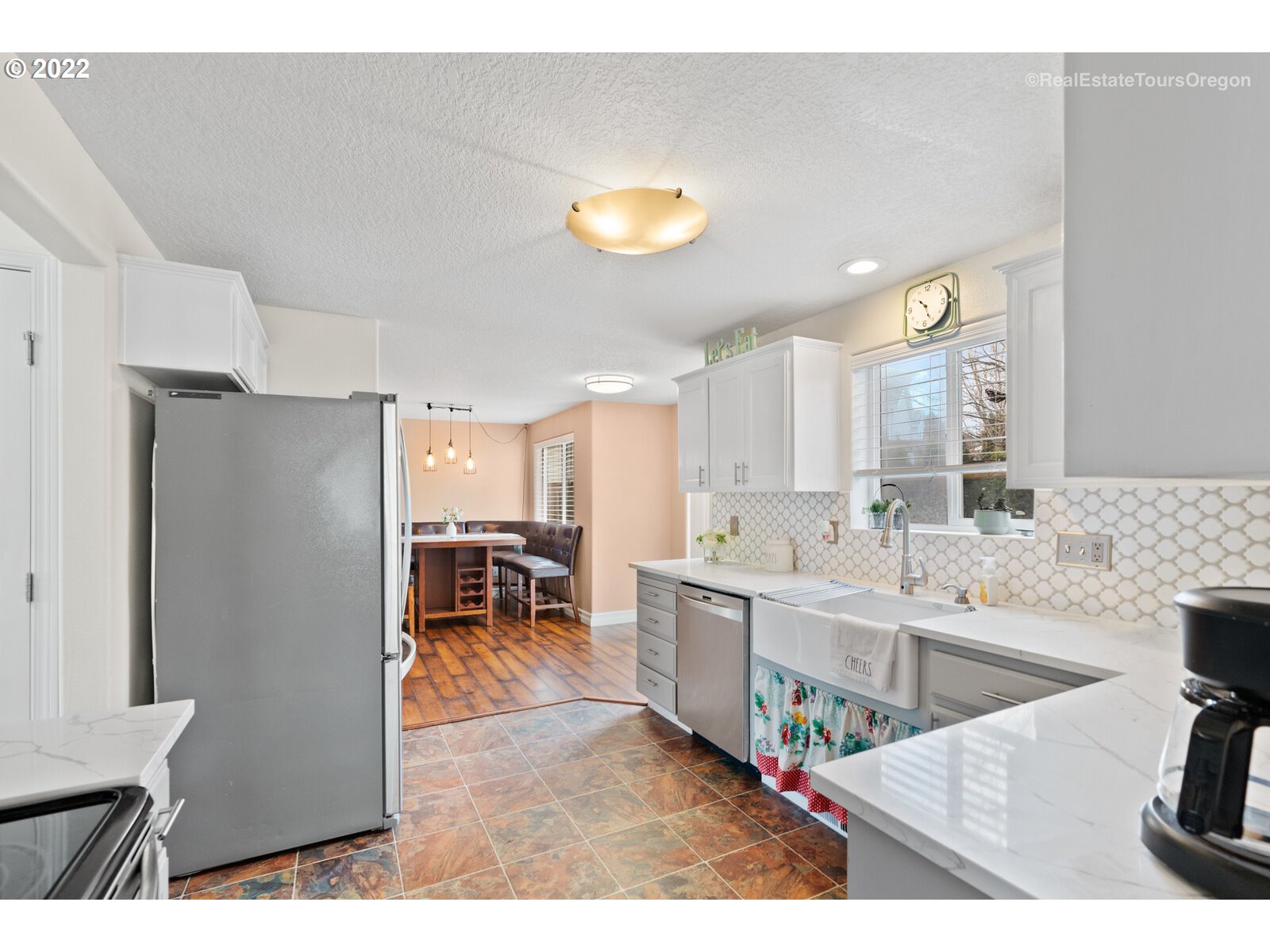 802 Goff Road Forest Grove, OR 97116 - Photo 10 of 28 Gallery Image 10