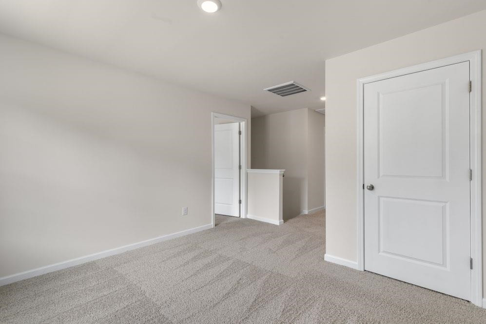 616 Dorado Road Wendell, NC 27591 - Photo 22 of 40 Photo 25