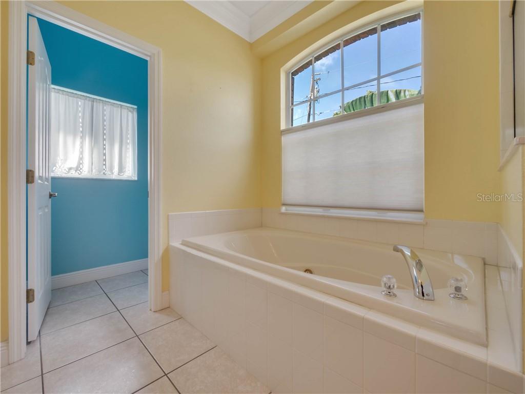 1695 Concert Road Deltona, FL 32738 - Photo 24 of 68 Gallery Image 24