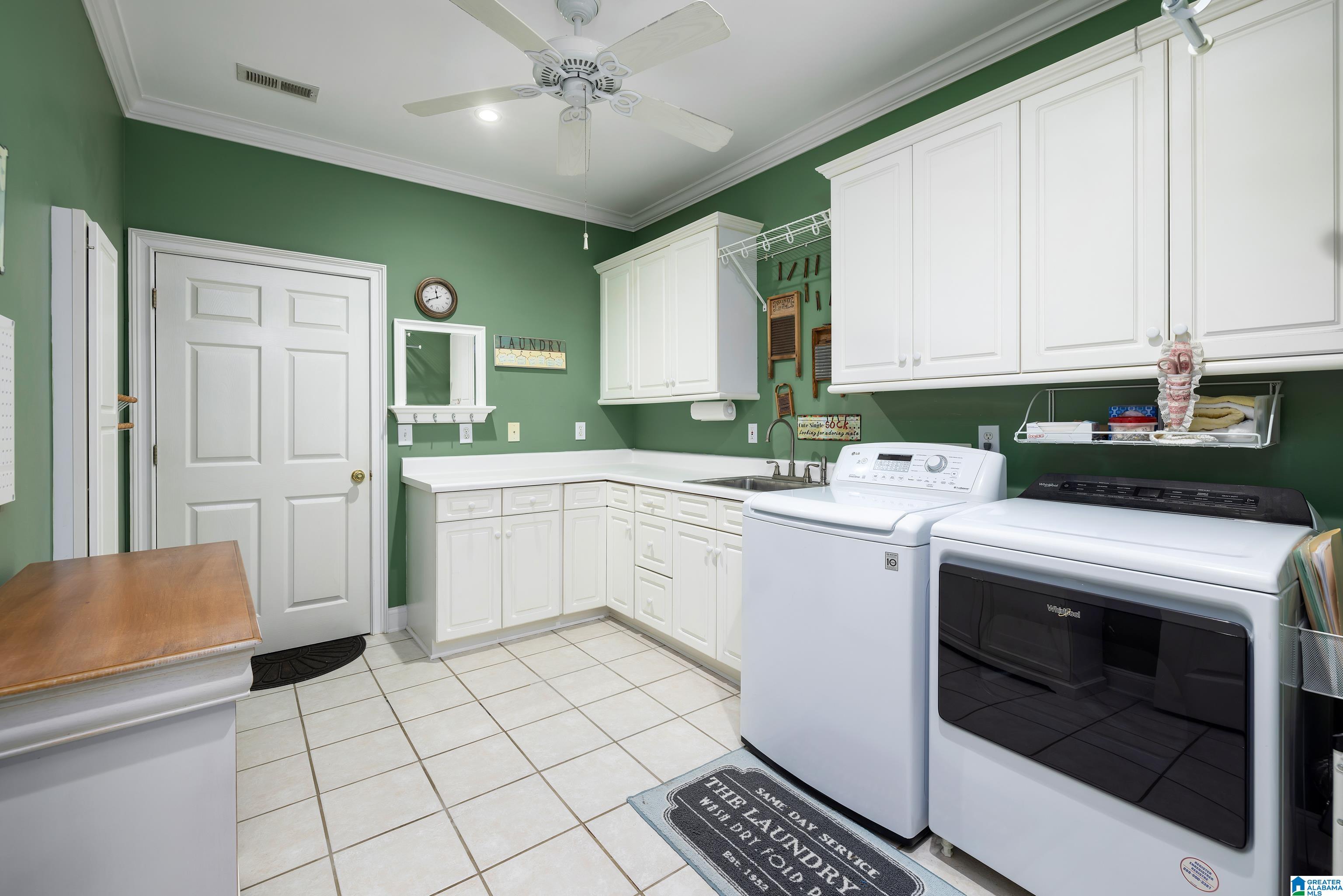 149 Newgate Road Alabaster, AL 35007 - Photo 49 of 73