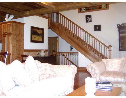 147 Old Blue Point Road Scarborough, ME 04074 - Photo 7 of 22 Living Room.
