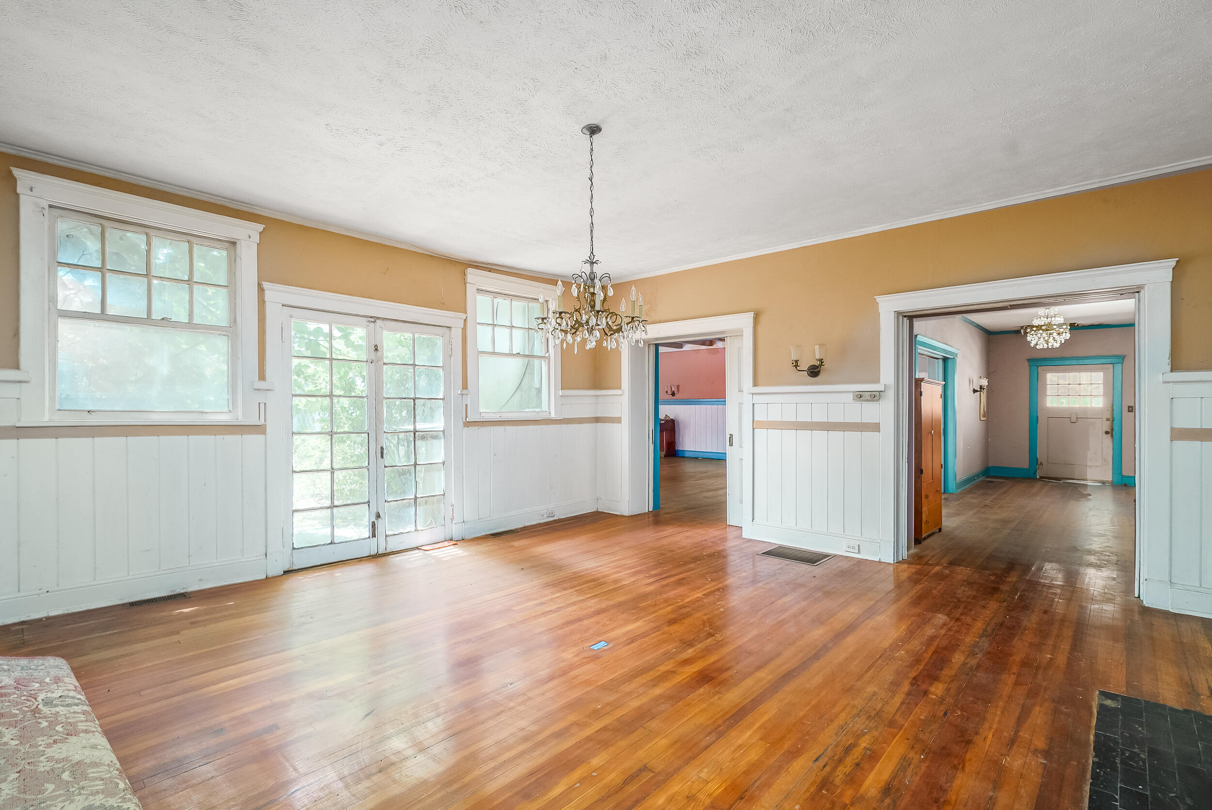 1210 Whiskey Road Aiken, SC 29803 - Photo 11 of 36 MEGHANNPADGETT_Wisteriamanor-9a