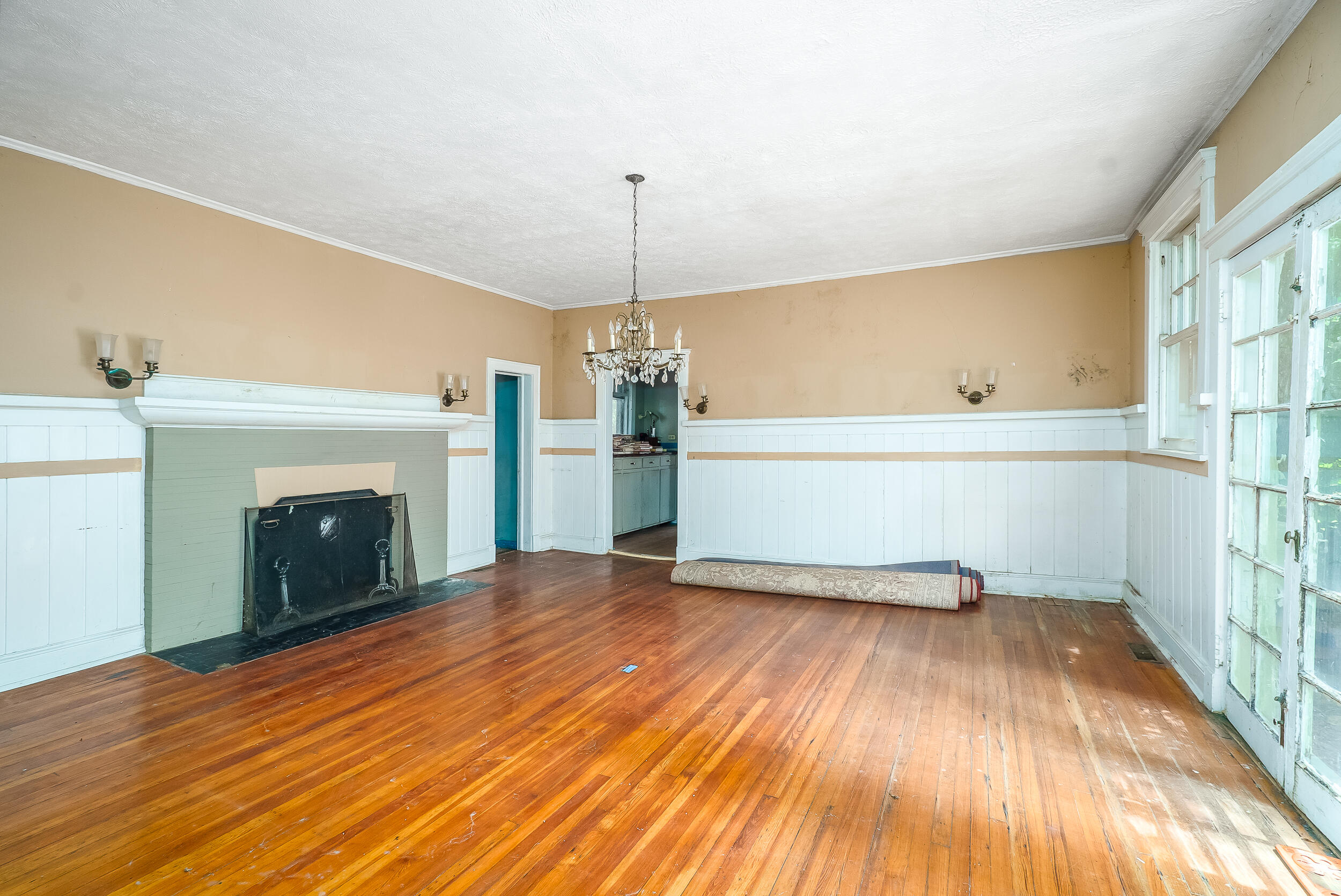 1210 Whiskey Road Aiken, SC 29803 - Photo 12 of 36 MEGHANNPADGETT_Wisteriamanor-9b