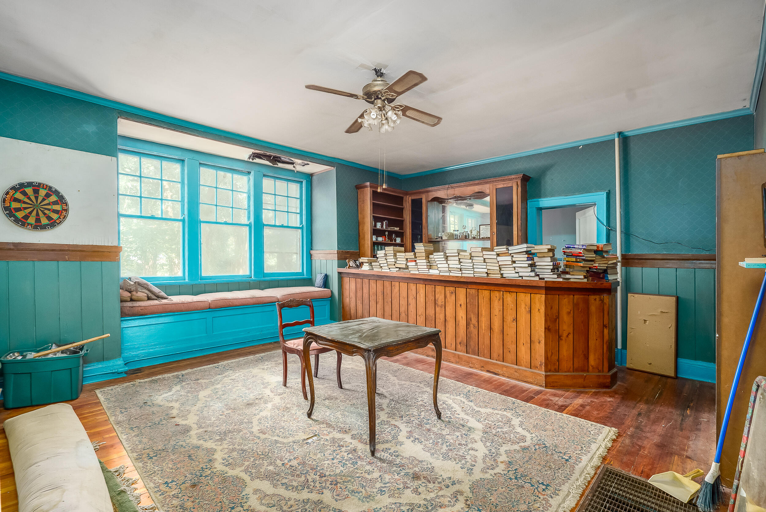1210 Whiskey Road Aiken, SC 29803 - Photo 14 of 36 MEGHANNPADGETT_Wisteriamanor-9d