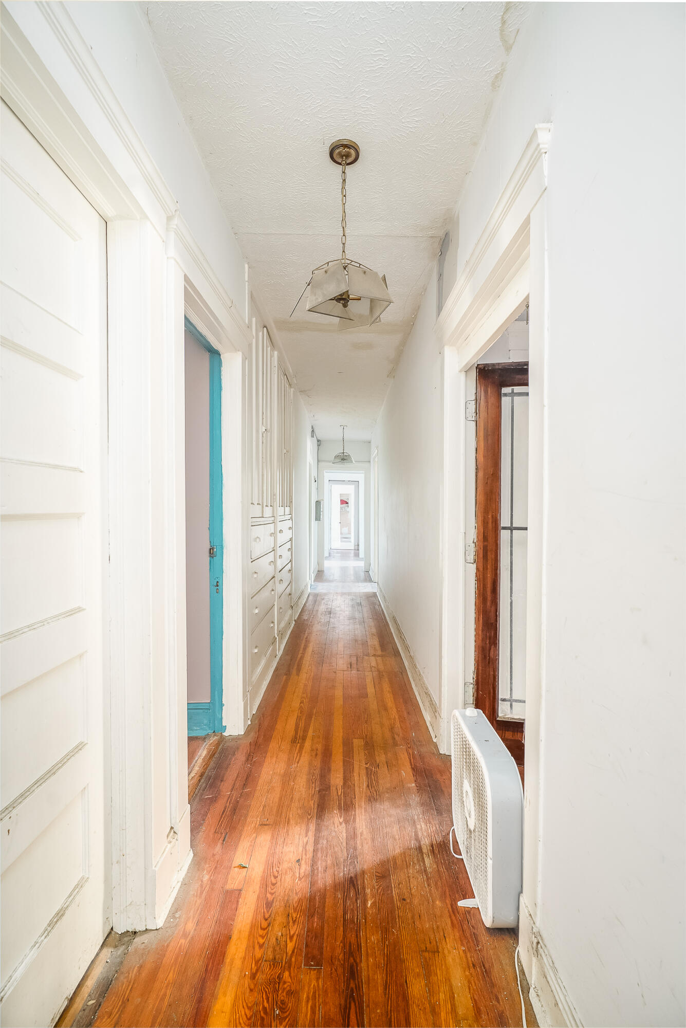 1210 Whiskey Road Aiken, SC 29803 - Photo 17 of 36 MEGHANNPADGETT_Wisteriamanor-10b