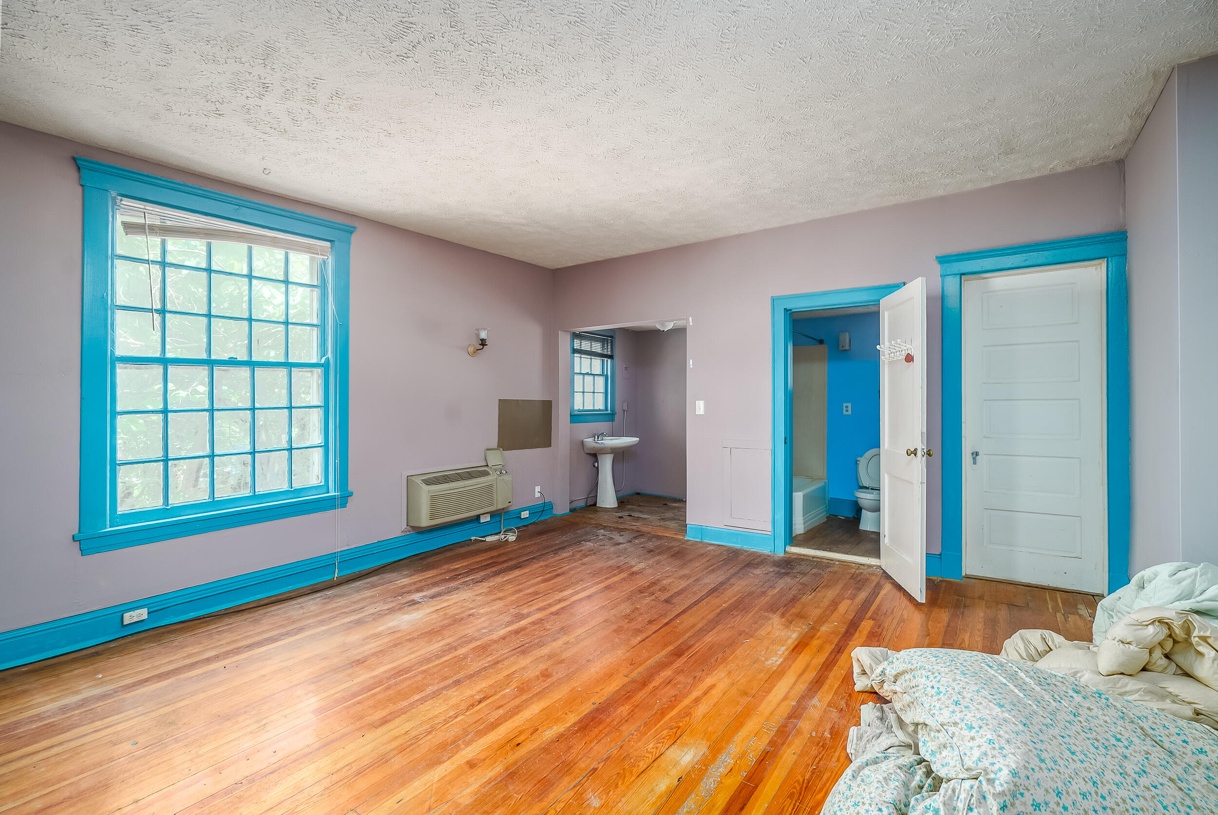1210 Whiskey Road Aiken, SC 29803 - Photo 18 of 36 MEGHANNPADGETT_Wisteriamanor-11a