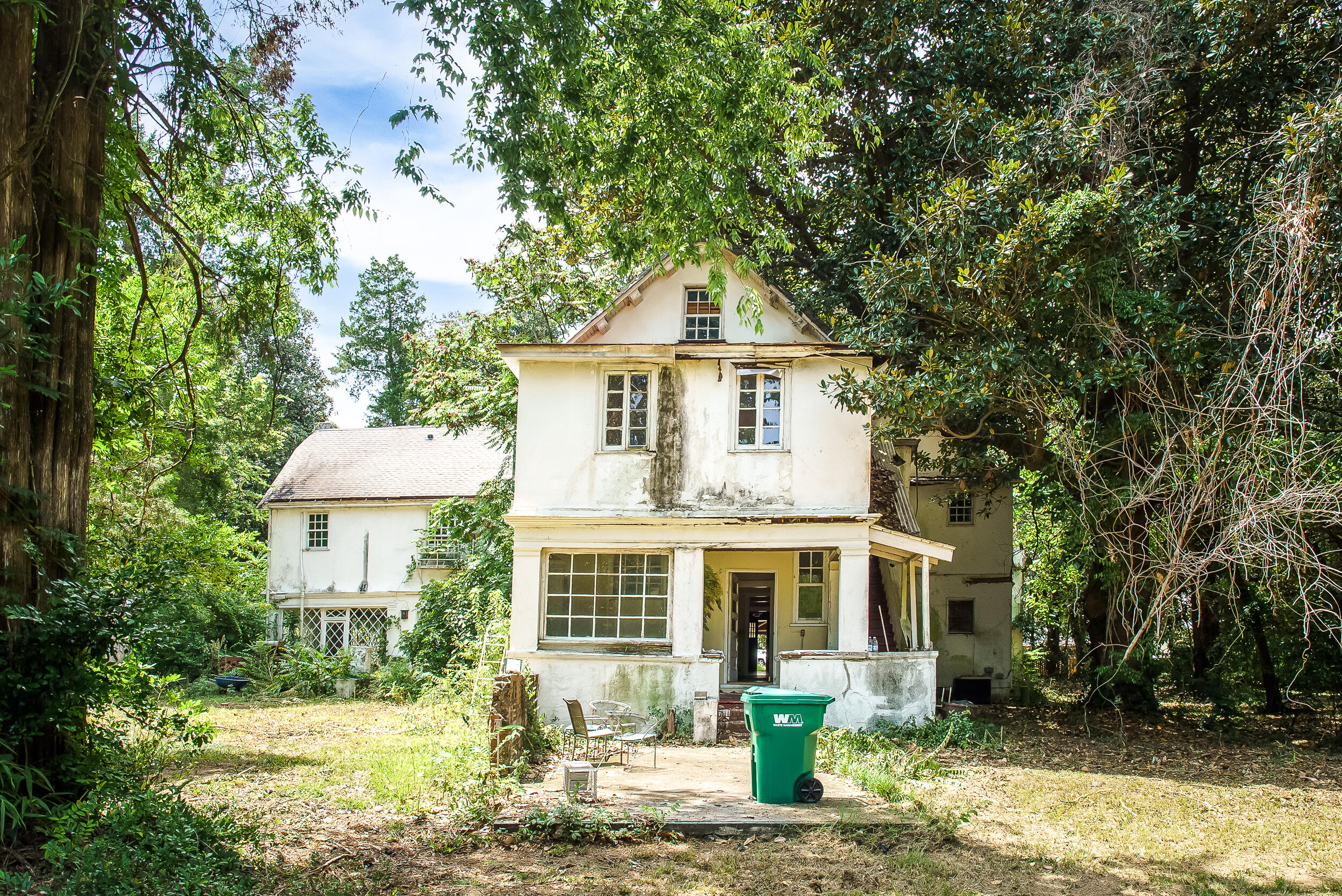 1210 Whiskey Road Aiken, SC 29803 - Photo 21 of 36 MEGHANNPADGETT_Wisteriamanor-14