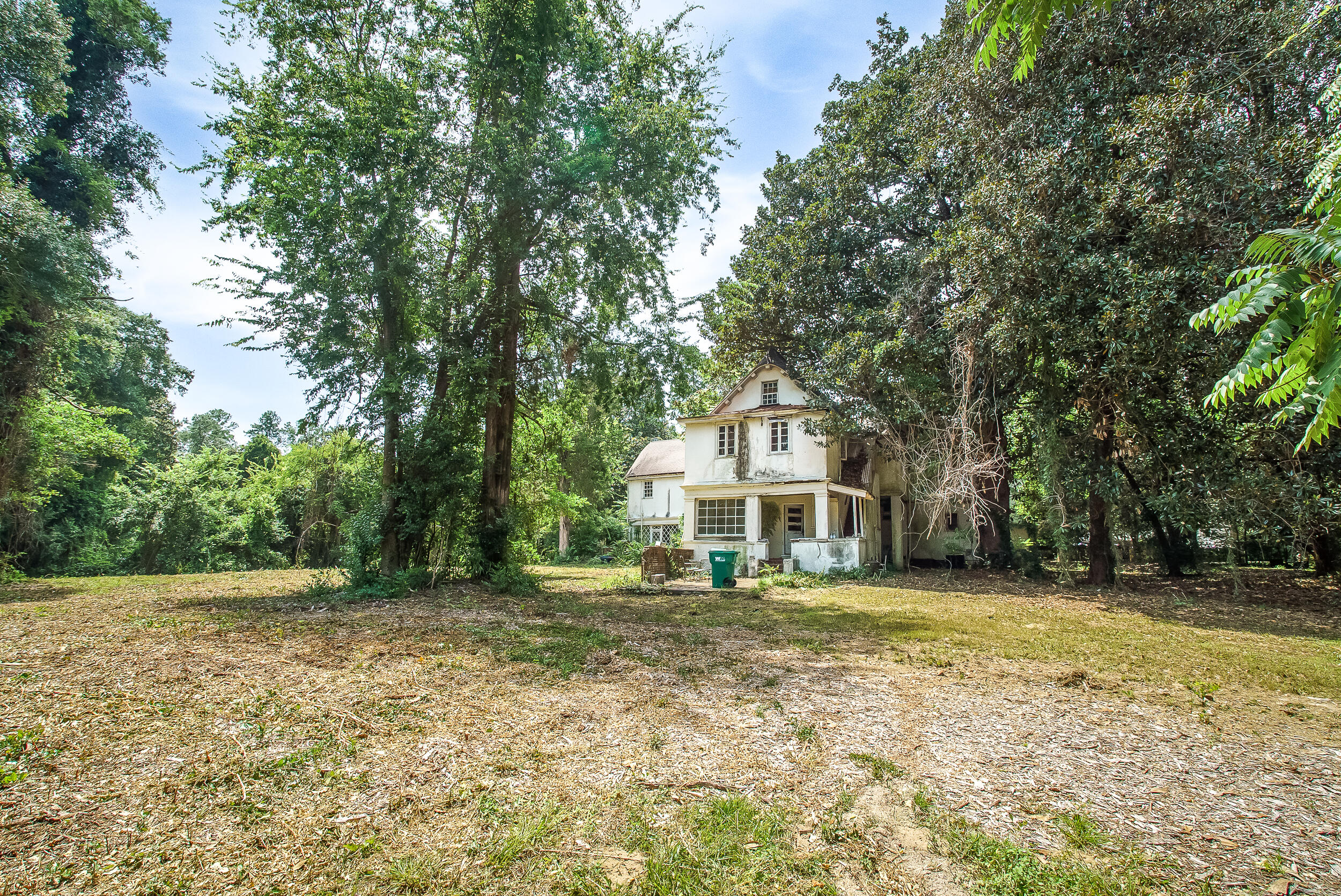 1210 Whiskey Road Aiken, SC 29803 - Photo 23 of 36 MEGHANNPADGETT_Wisteriamanor-28