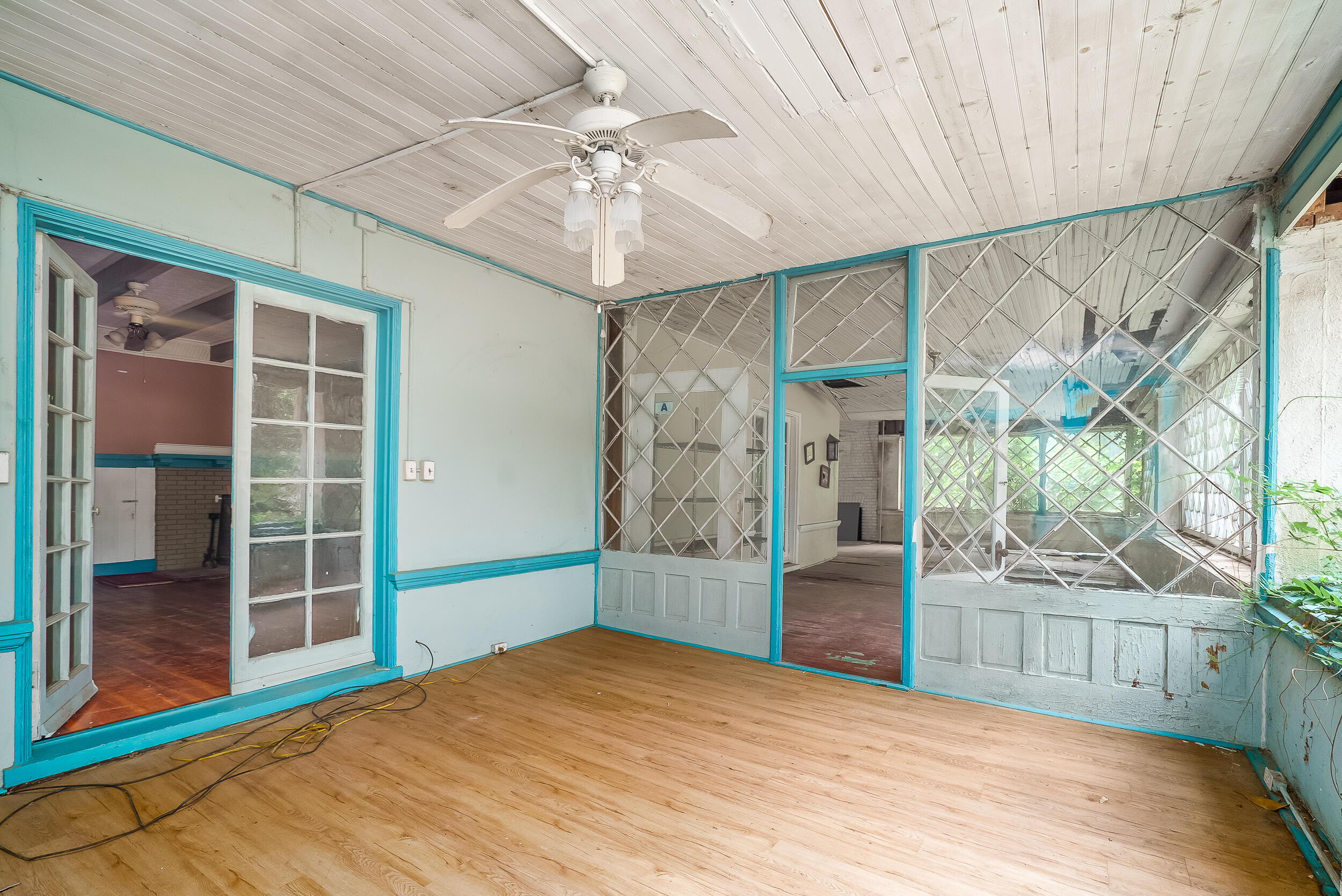 1210 Whiskey Road Aiken, SC 29803 - Photo 4 of 36 MEGHANNPADGETT_Wisteriamanor-3c