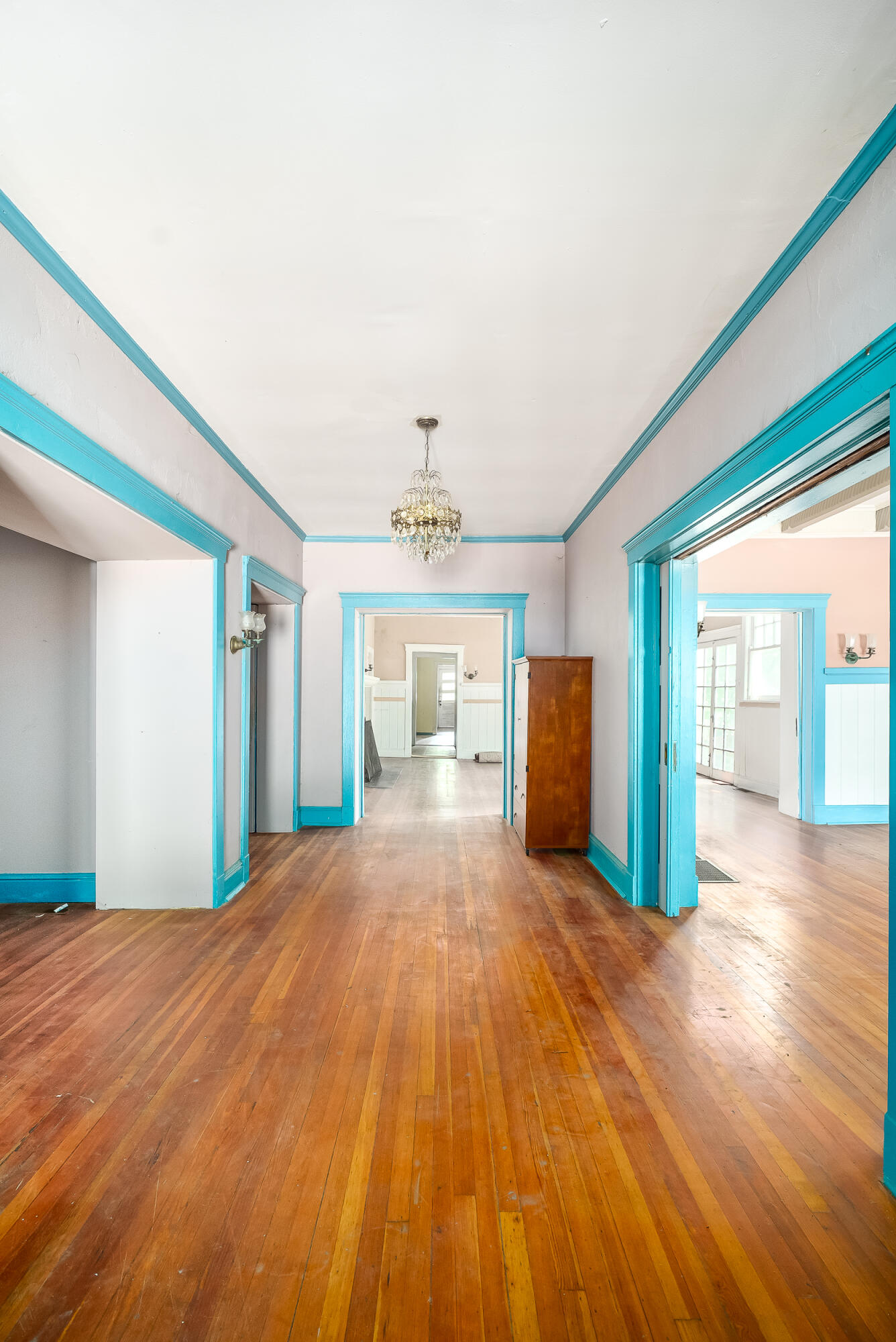 1210 Whiskey Road Aiken, SC 29803 - Photo 5 of 36 MEGHANNPADGETT_Wisteriamanor-4