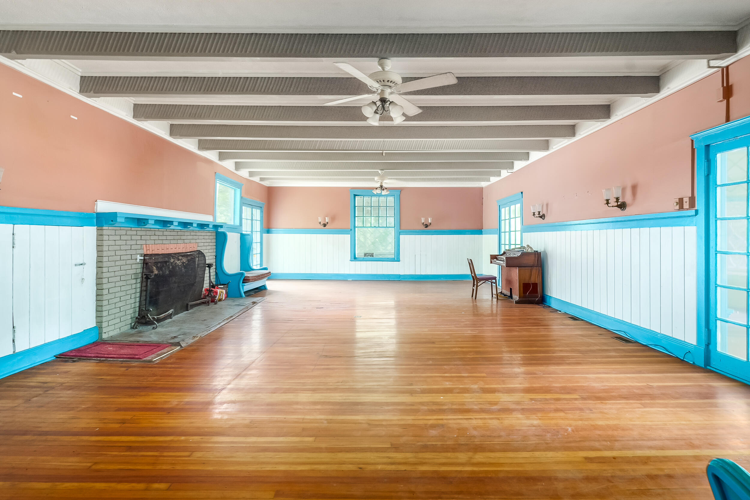 1210 Whiskey Road Aiken, SC 29803 - Photo 8 of 36 MEGHANNPADGETT_Wisteriamanor-7
