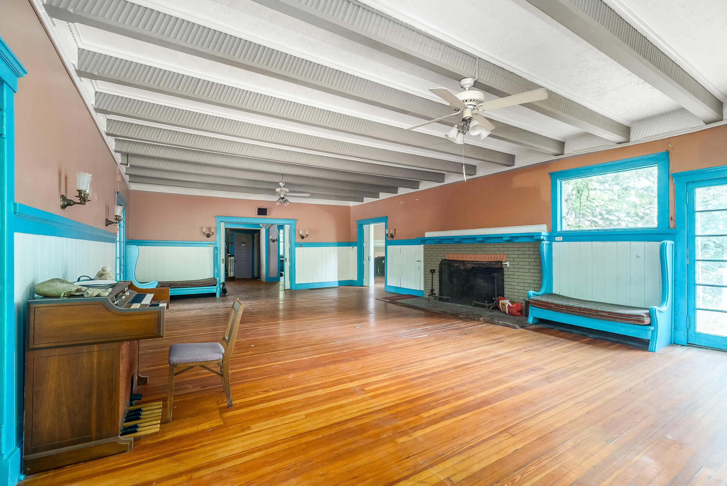 1210 Whiskey Road Aiken, SC 29803 - Photo 10 of 36 MEGHANNPADGETT_Wisteriamanor-9