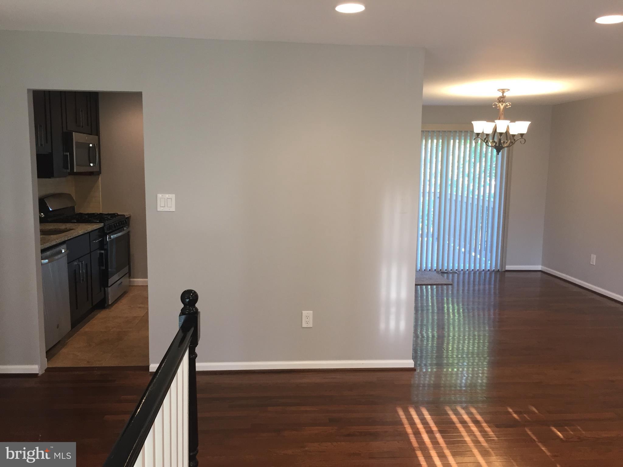 4009 Sanlee Road Randallstown, MD 21133 - Photo 6 of 20 Interior (General)