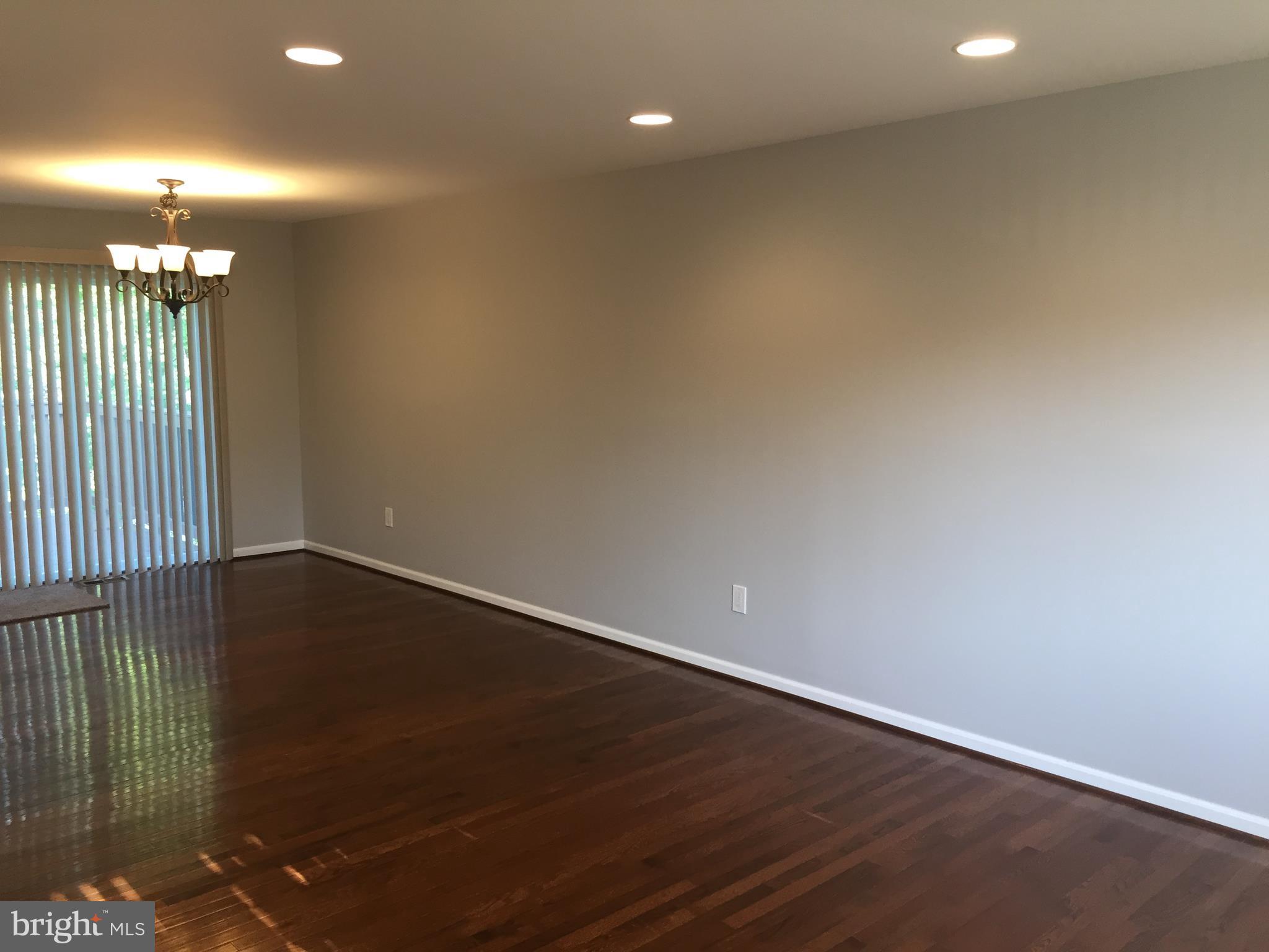 4009 Sanlee Road Randallstown, MD 21133 - Photo 9 of 20 Dining Room