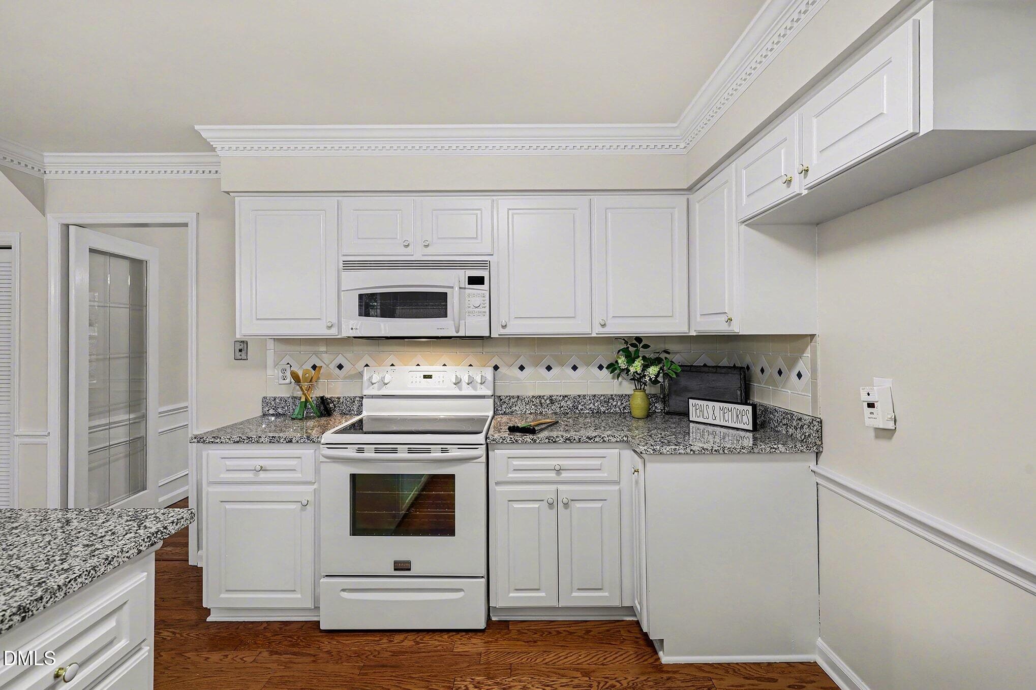 1708 Snow Wind Drive Raleigh, NC 27615 - Photo 12 of 31 012_img_5451_151