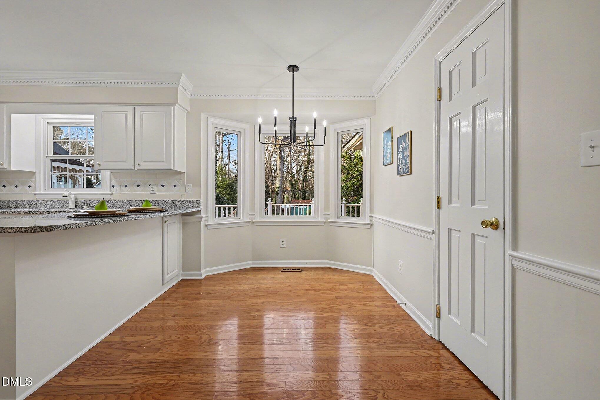 1708 Snow Wind Drive Raleigh, NC 27615 - Photo 15 of 31 015_img_5431_975