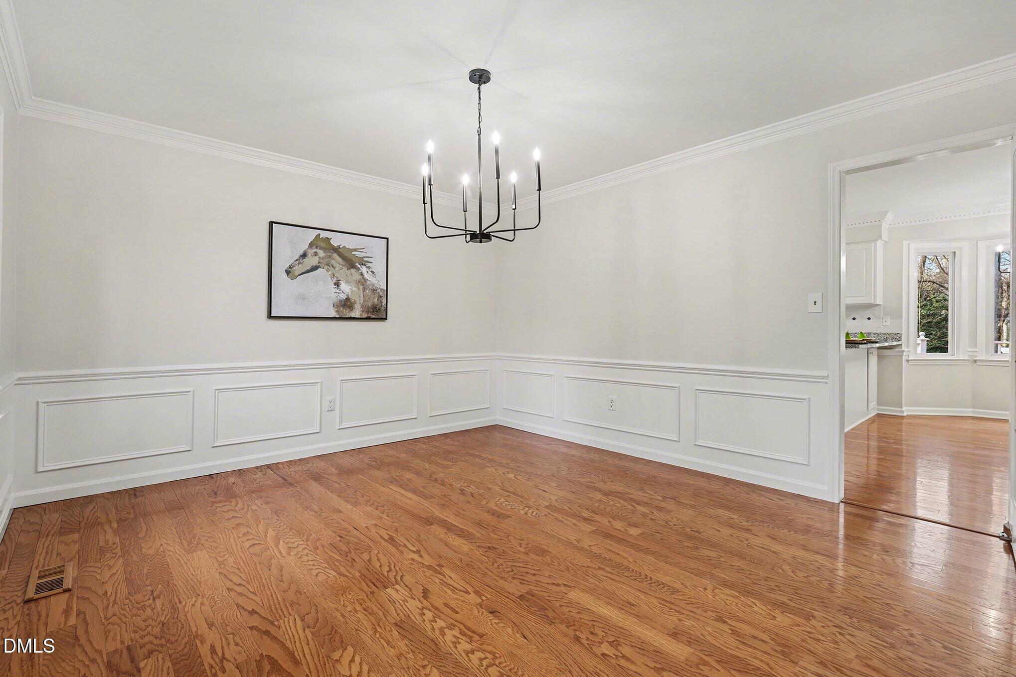 1708 Snow Wind Drive Raleigh, NC 27615 - Photo 16 of 31 016_img_5421_81