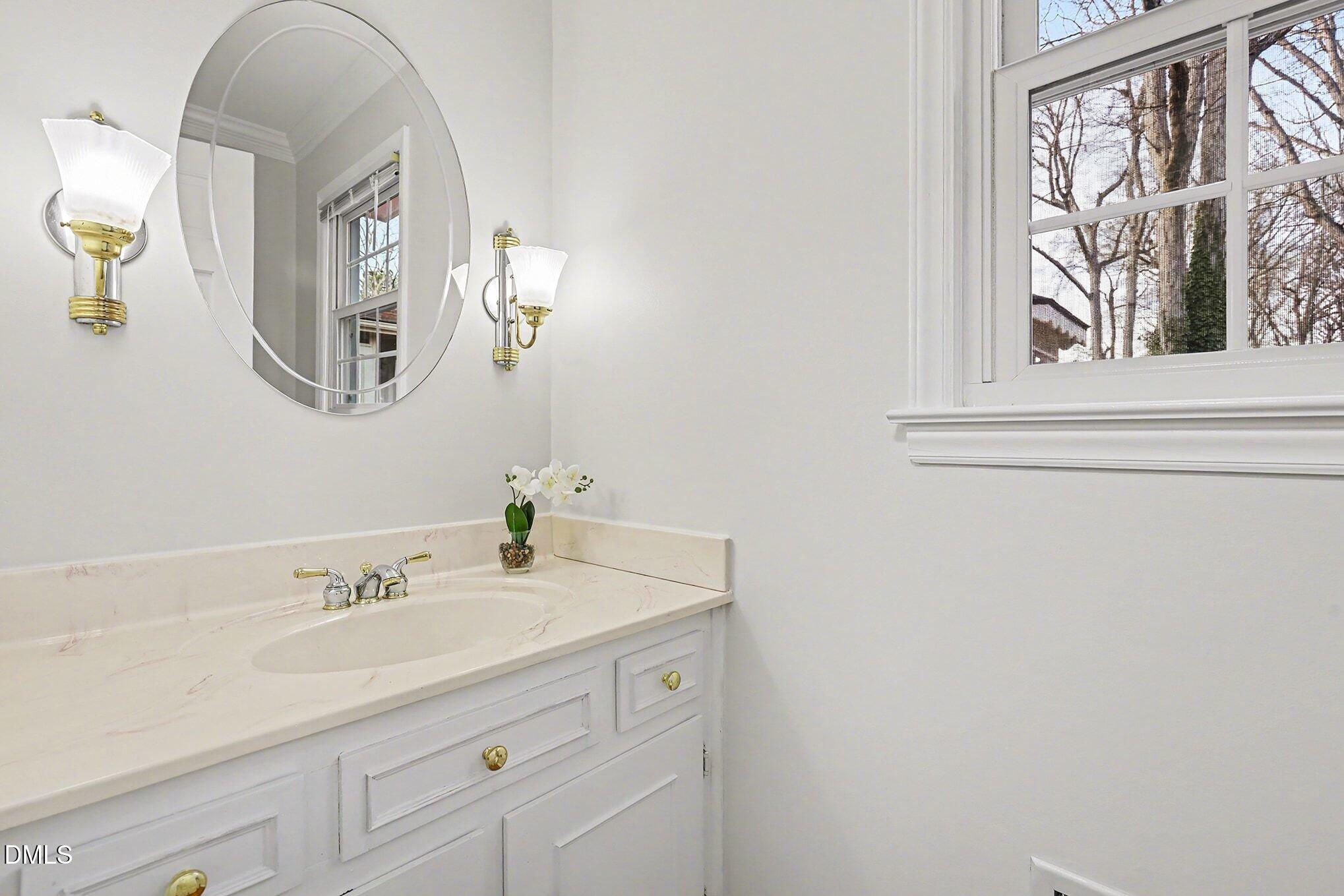 1708 Snow Wind Drive Raleigh, NC 27615 - Photo 18 of 31 018_img_5461_22